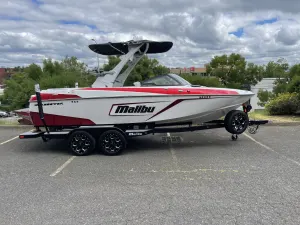 2022-malibu-wakesetter-22-lsv-138025-image16.webp