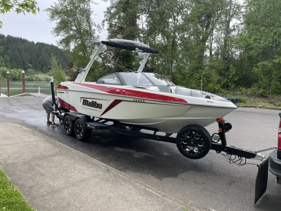 2022-malibu-wakesetter-22-lsv-138025-image17.webp