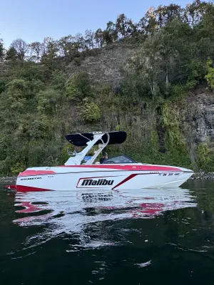2022-malibu-wakesetter-22-lsv-138025-image5.webp