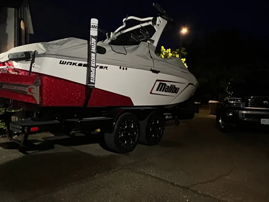 2022-malibu-wakesetter-22-lsv-138025-image6.webp