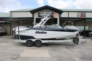 2026-malibu-wakesetter-22-lsv-138030-image0.webp