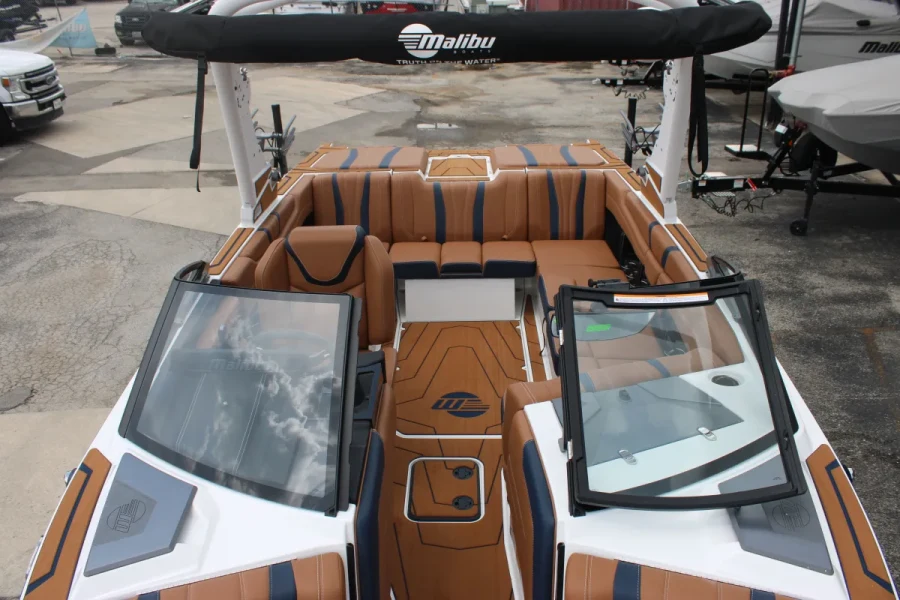 2026-malibu-wakesetter-22-lsv-138030-image15.webp
