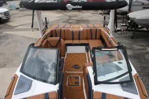 2026-malibu-wakesetter-22-lsv-138030-image15.webp