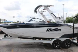 2026-malibu-wakesetter-22-lsv-138030-image4.webp
