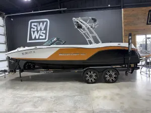 2017-mastercraft-nxt22-138034-image0.webp