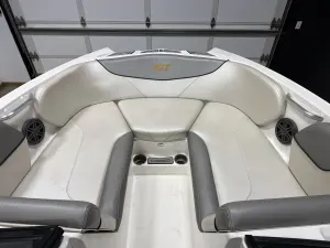 2017-mastercraft-nxt22-138034-image2.webp