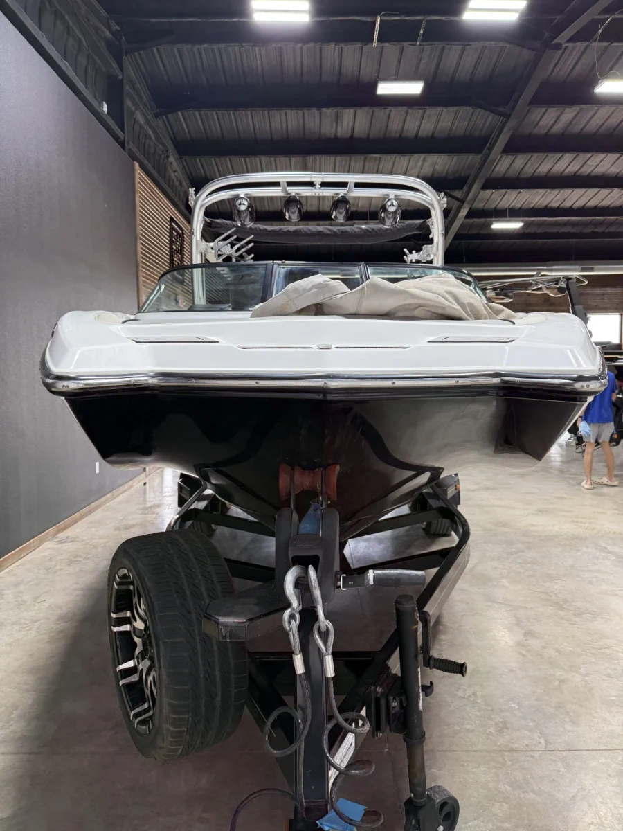 2017-mastercraft-nxt22-138034-image4.webp