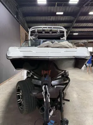 2017-mastercraft-nxt22-138034-image4.webp