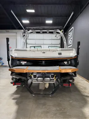 2017-mastercraft-nxt22-138034-image5.webp