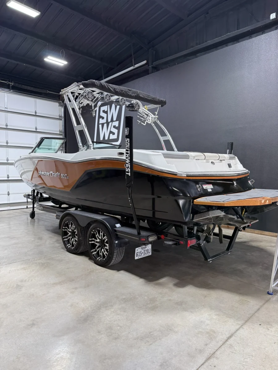 2017-mastercraft-nxt22-138034-image9.webp