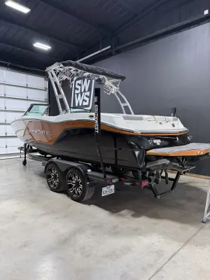 2017-mastercraft-nxt22-138034-image9.webp