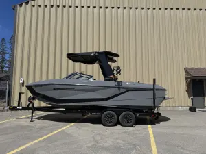 2026-nautique-g23-138045-image0.webp