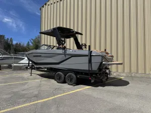 2026-nautique-g23-138045-image1.webp