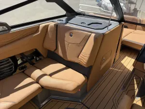 2026-nautique-g23-138045-image4.webp