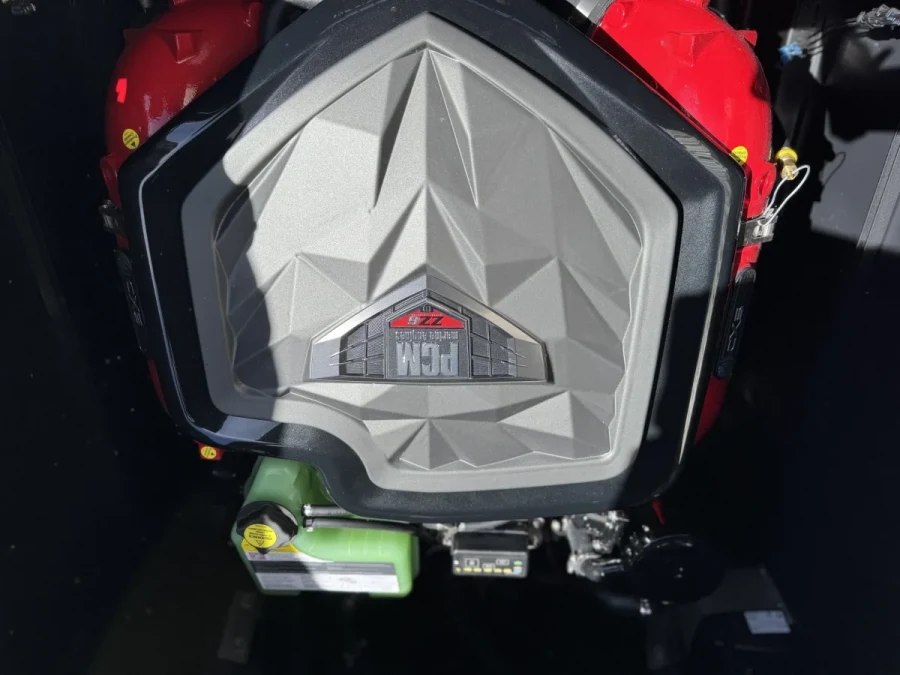 2026-nautique-g23-138045-image6.webp