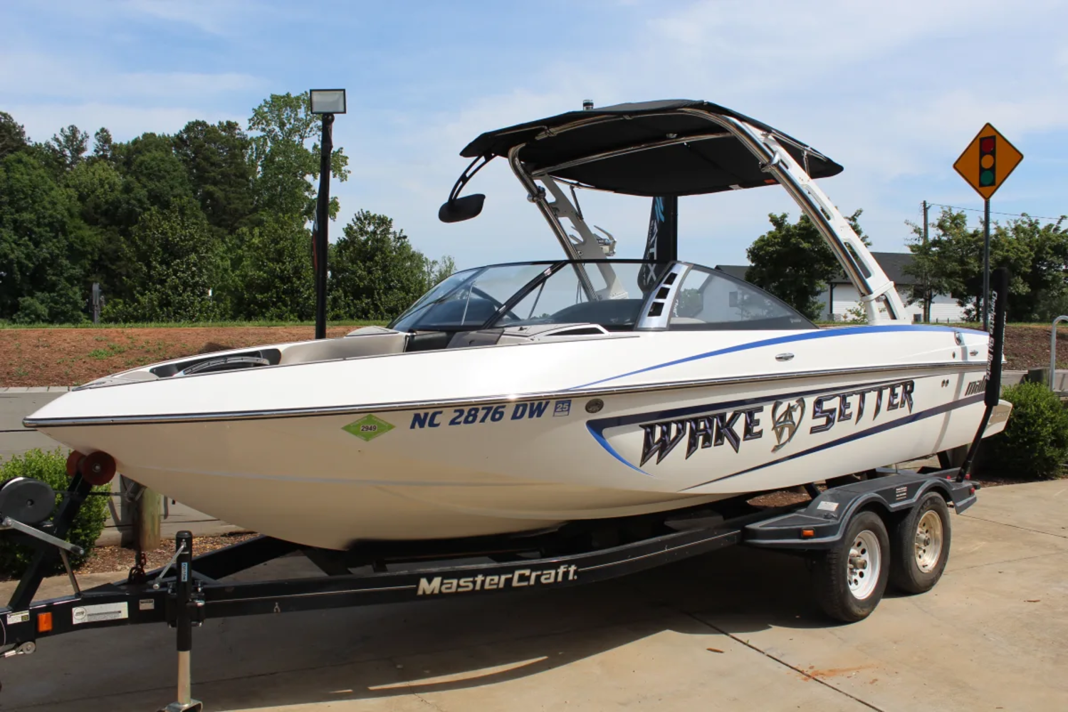 2012 Malibu VLX! Fresh new upgrades! 