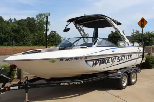 2012-malibu-wakesetter-vlx-138047-image2.webp