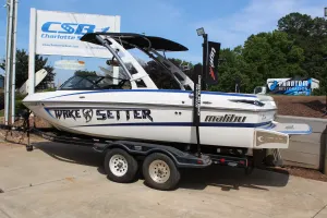 2012-malibu-wakesetter-vlx-138047-image4.webp