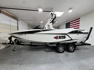 2018-axis-t23-138048-image0.webp