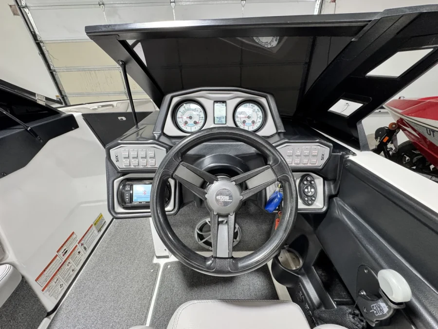 2018-axis-t23-138048-image11.webp