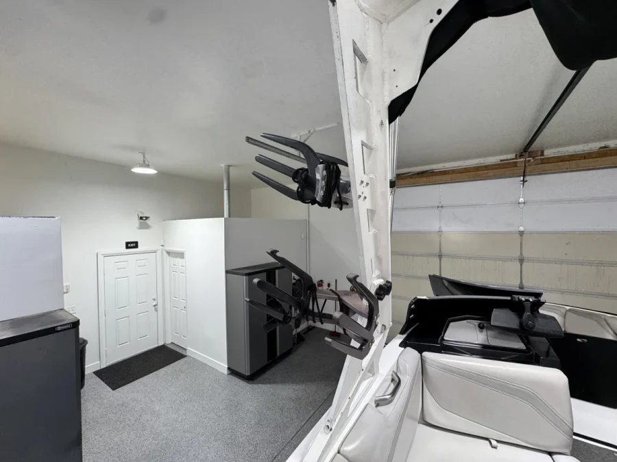 2018-axis-t23-138048-image15.webp