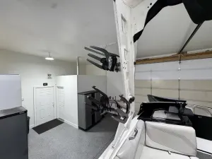2018-axis-t23-138048-image15.webp