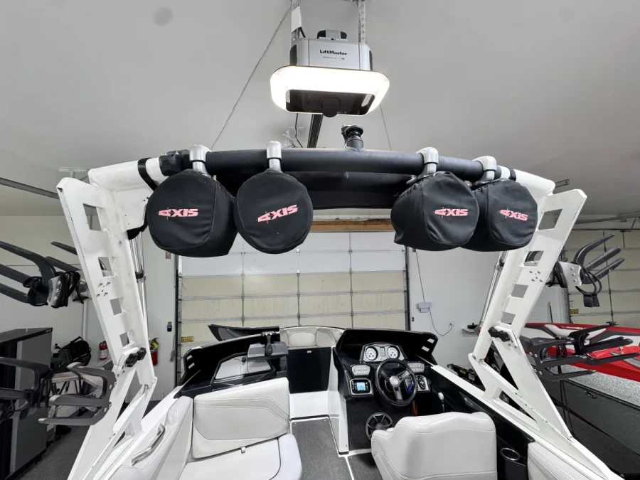 2018-axis-t23-138048-image16.webp