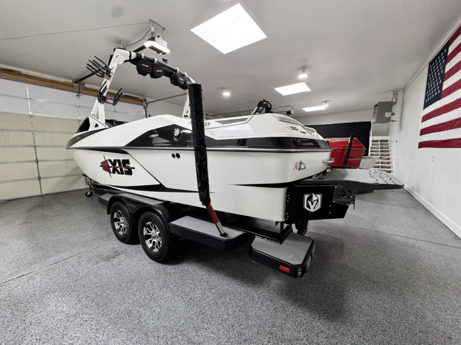 2018-axis-t23-138048-image2.webp