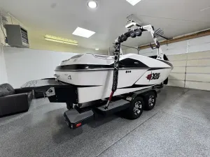 2018-axis-t23-138048-image3.webp