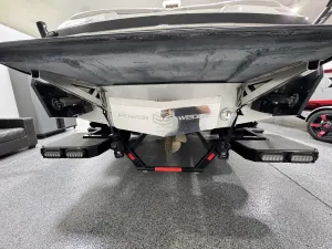 2018-axis-t23-138048-image5.webp