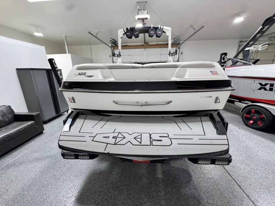 2018-axis-t23-138048-image6.webp