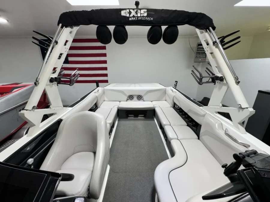 2018-axis-t23-138048-image9.webp