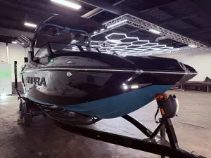 2026-supra-se-138054-image10
