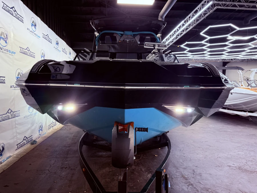 2026-supra-se-138054-image11