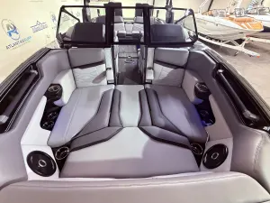 2026-supra-se-138054-image13