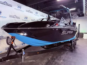 2026-supra-se-138054-image14