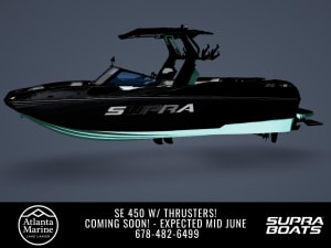 2026-supra-se-138054-image1