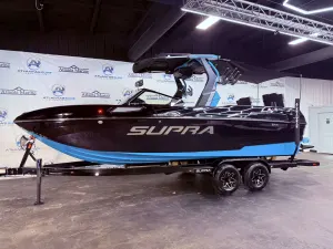 2026-supra-se-138054-image1