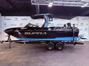 2026-supra-se-138054-image2