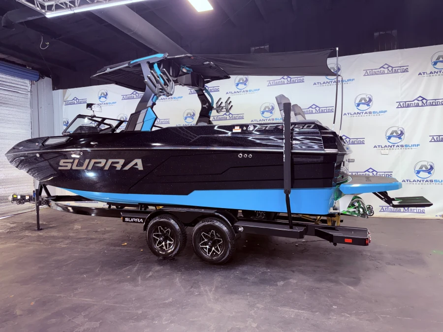 2026-supra-se-138054-image3