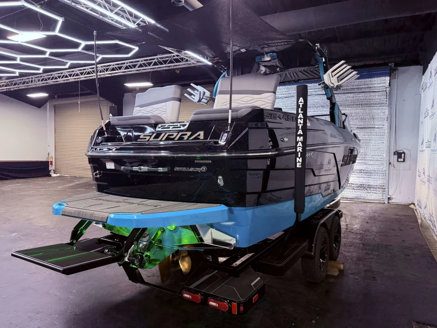 2026-supra-se-138054-image8