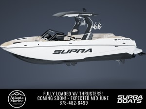 2026-supra-sl-138056-image1