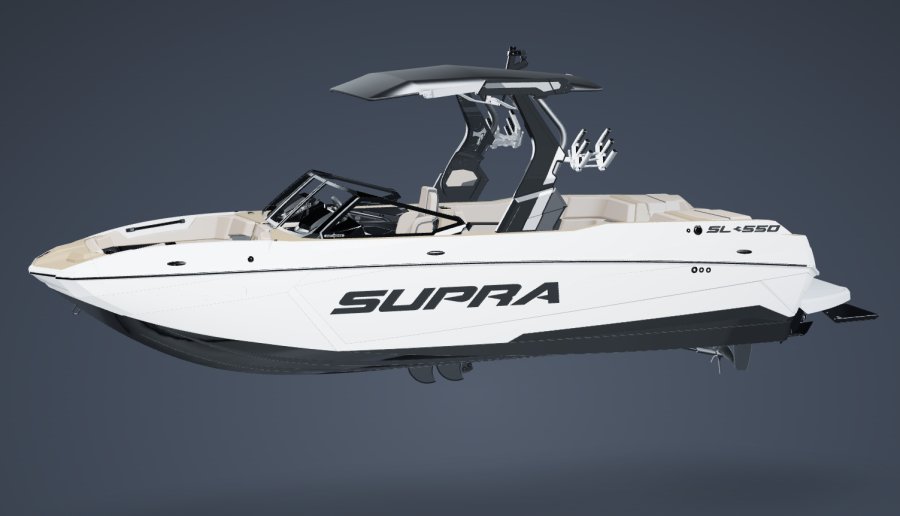 2026-supra-sl-138056-image2