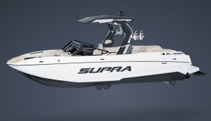 2026-supra-sl-138056-image2