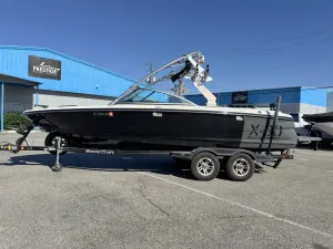 2007-mastercraft-x30-138062-image0.webp