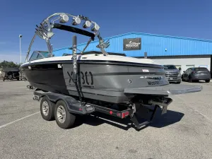 2007-mastercraft-x30-138062-image3.webp