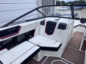 2016-nautique-g23-138064-image10