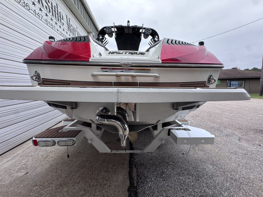 2016-nautique-g23-138064-image12