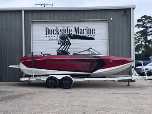 2016-nautique-g23-138064-image1
