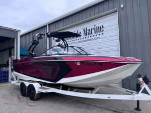 2016-nautique-g23-138064-image2